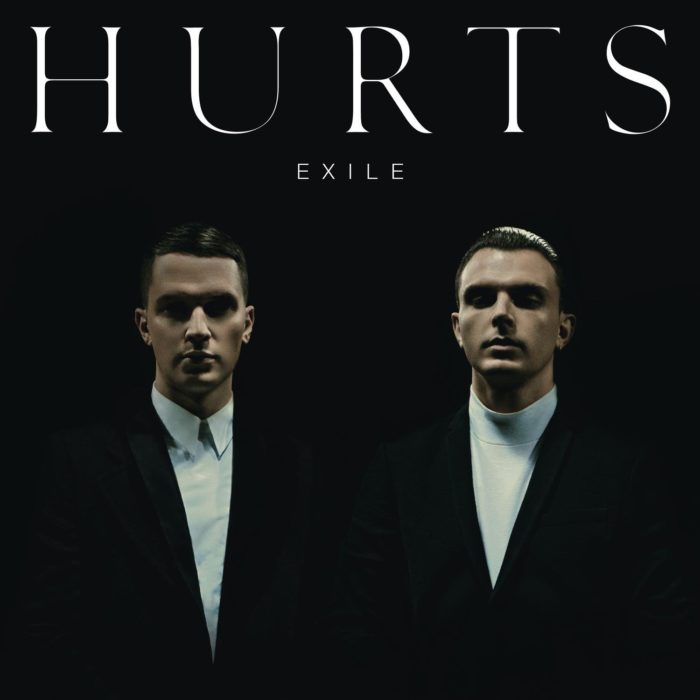 Hurts_Exile