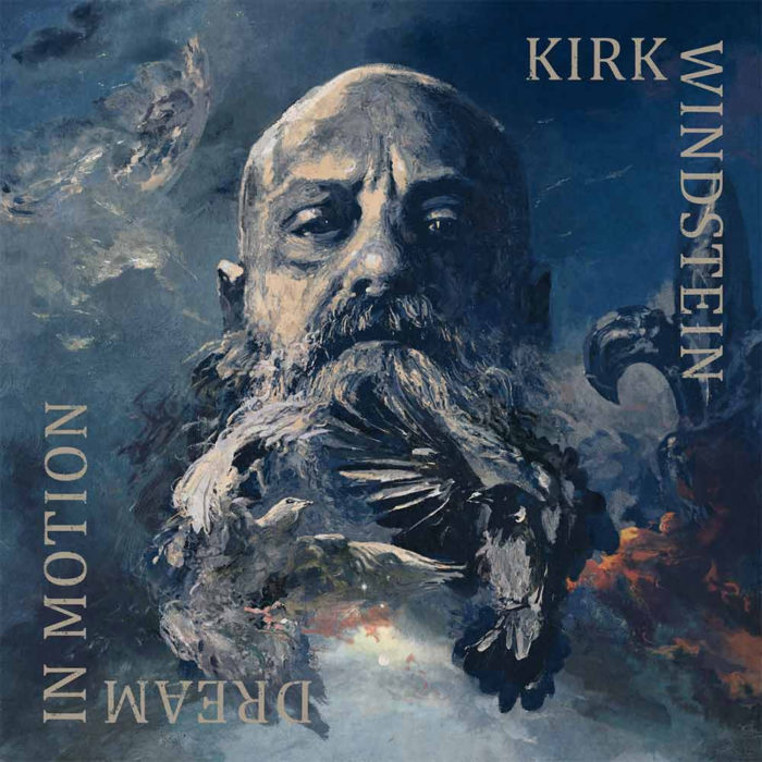 Kirk-Windstein-Dream-In-Motion-700x700.jpg