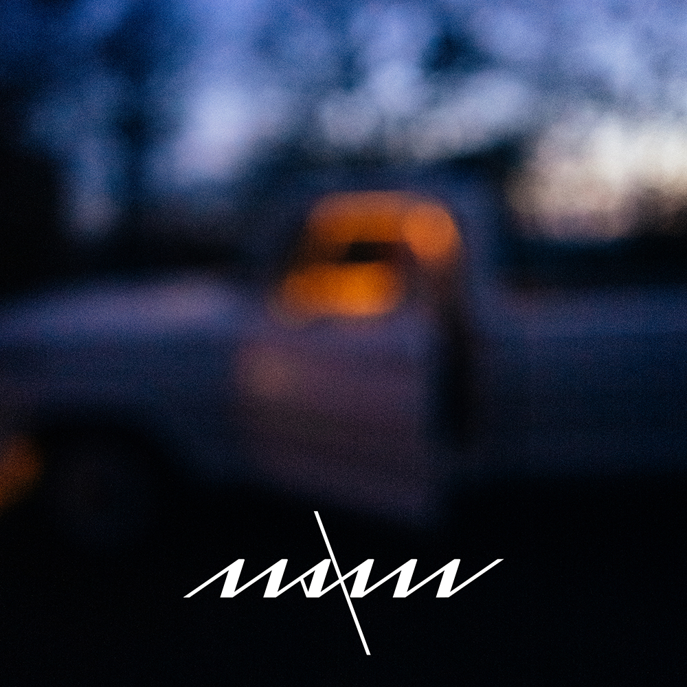 Maxim ist zurück minutenmusik.