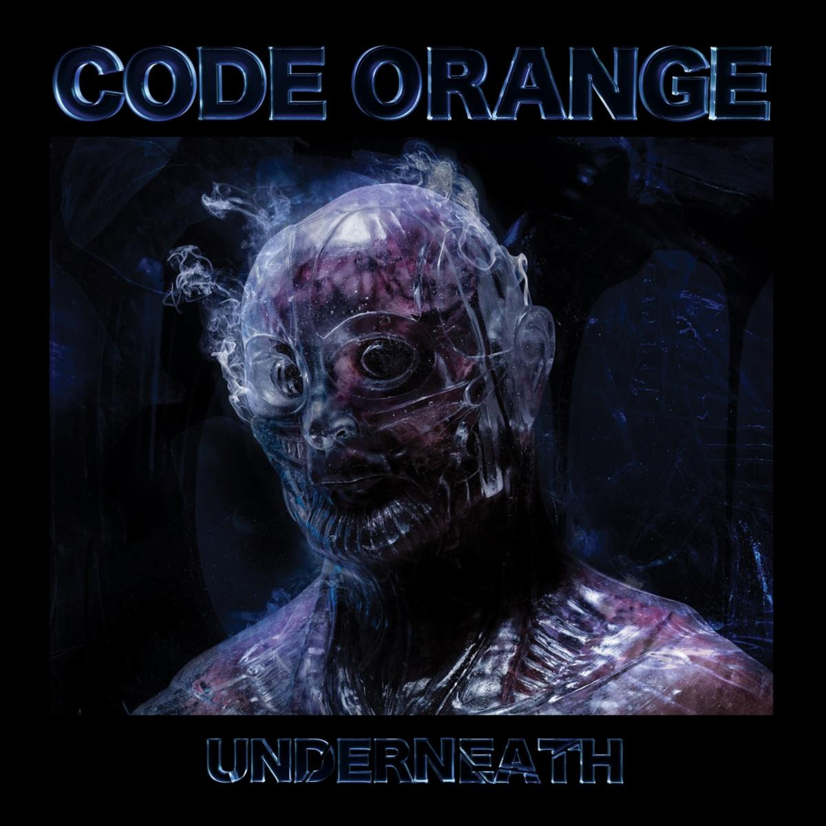 Code-Orange-Underneath-Album-Cover-Artwork.jpg
