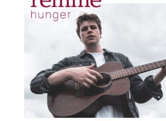 Remme-Hunger