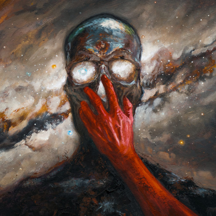 Cannibal-700x700.jpg