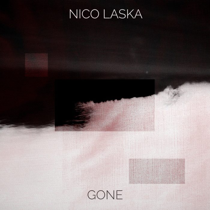 Nico Laska GONE EP