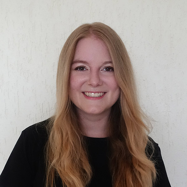 Autorenfoto Yvonne
