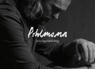 Pohlmann_Falschgoldrichtig