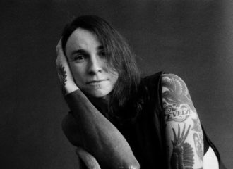 Laura Jane Grace