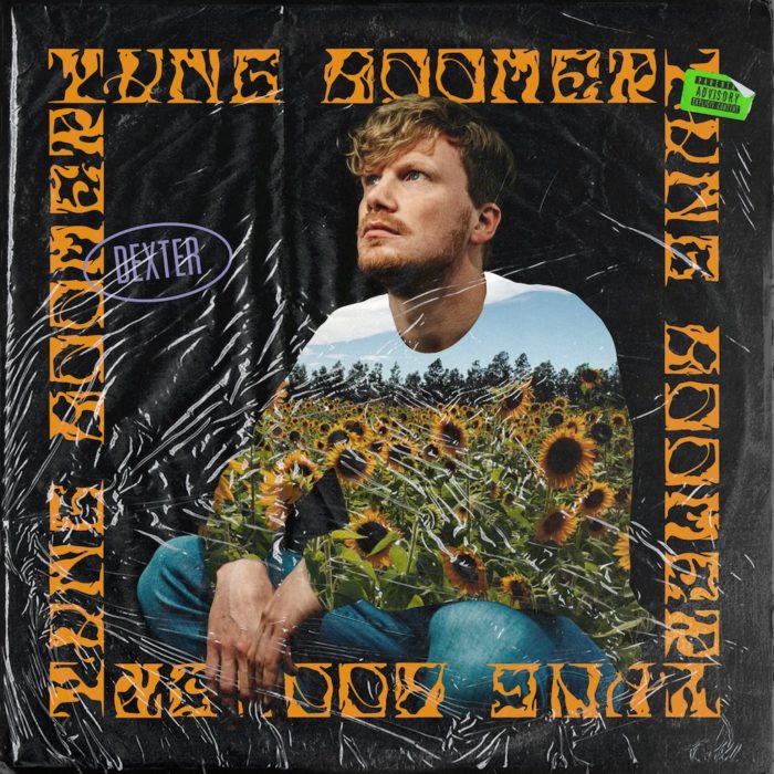 Review: Dexter - "Yung Boomer".