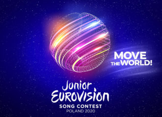 Analyse: Junior Eurovision Song Contest 2020