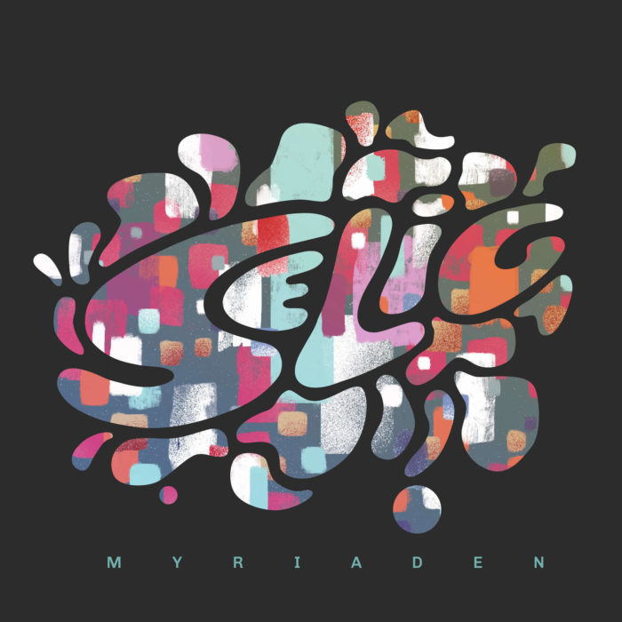 Selig sind zurück! Jan Plewka und seine Band veröffentlichen ihr 8. Album "Myriaden", das wieder viele unterschiedliche Songs bereithält.