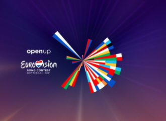 Wir stellen alle 39 Songs des diesjährigen Eurovision Song Contest in Rotterdam vor, u.a. auch Jendrik, der für Deutschland antritt.