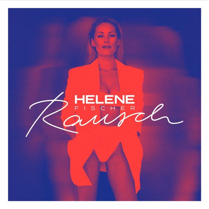 helene fischer rausch