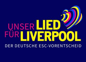 unser lied für liverpool logo 2023