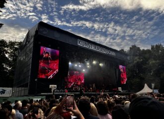 jason derulo bonn kunstrasen 2024