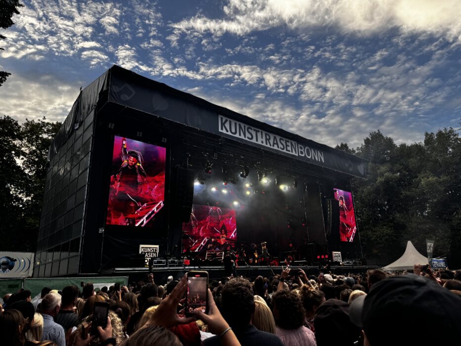 jason derulo bonn kunstrasen 2024