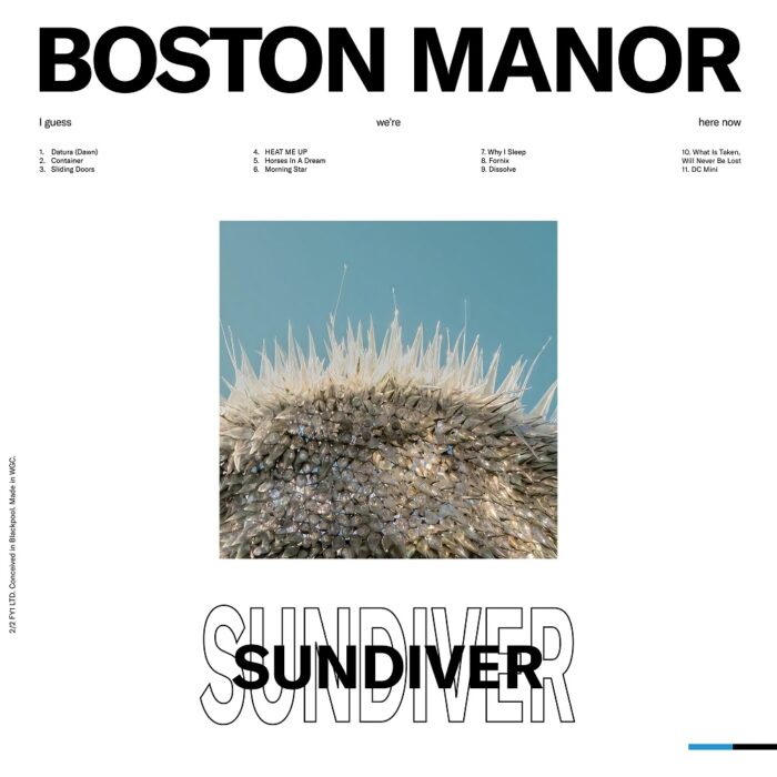 Boston-Manor_Sundiver