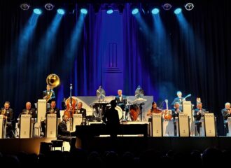 max raabe palast orchester düsseldorf