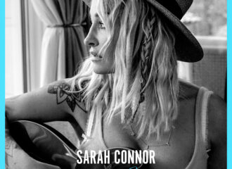 sarah connor freigeistin album