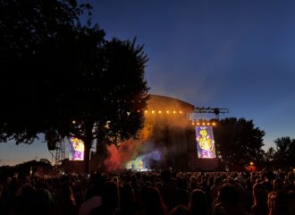 rainbow festival köln 2025