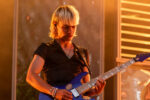Berq spielt ein Konzert auf dem Fantastival in Dinslaken 2025