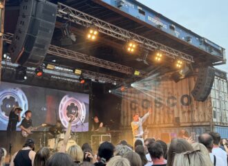 Kayef_Junkjard_05.06.25