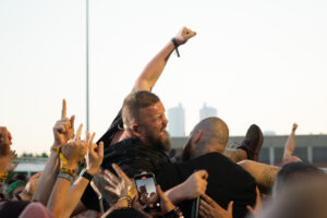 Feine Sahne Fischfilet Vainstream