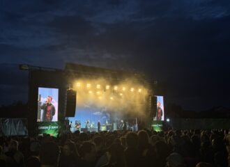 Green Juice Festival 2025_Madsen