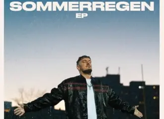 Montez_Sommerregen