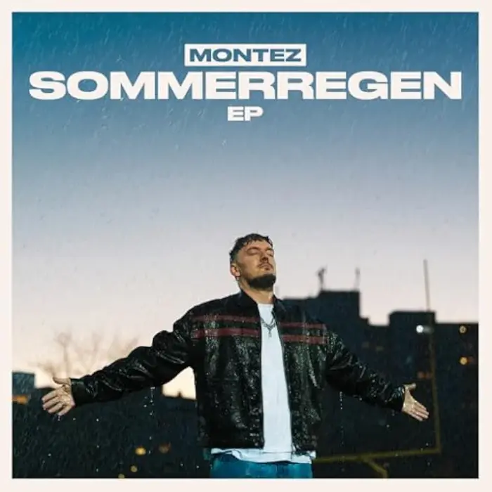 Montez_Sommerregen