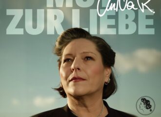 anna r mut zur liebe