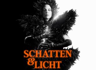 lafee schatten und licht