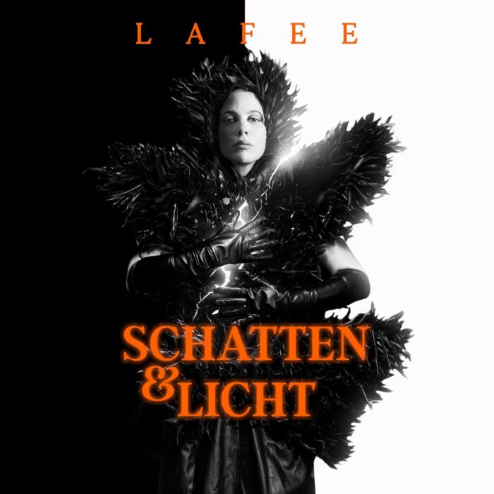 lafee schatten und licht
