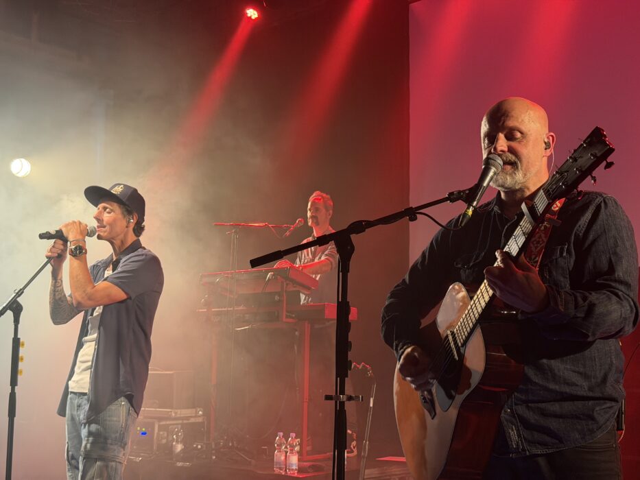 ks choice köln 2025