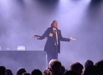 tommy cash köln kantine