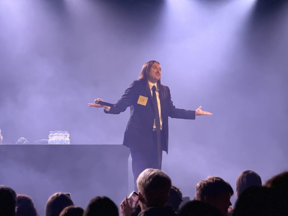 tommy cash köln kantine