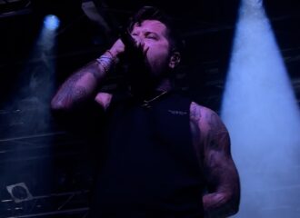 Bury-Tomorrow_Osnabrueck