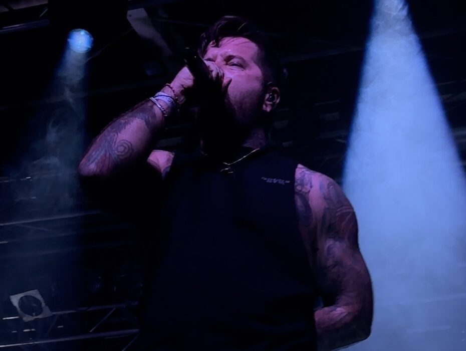 Bury-Tomorrow_Osnabrueck