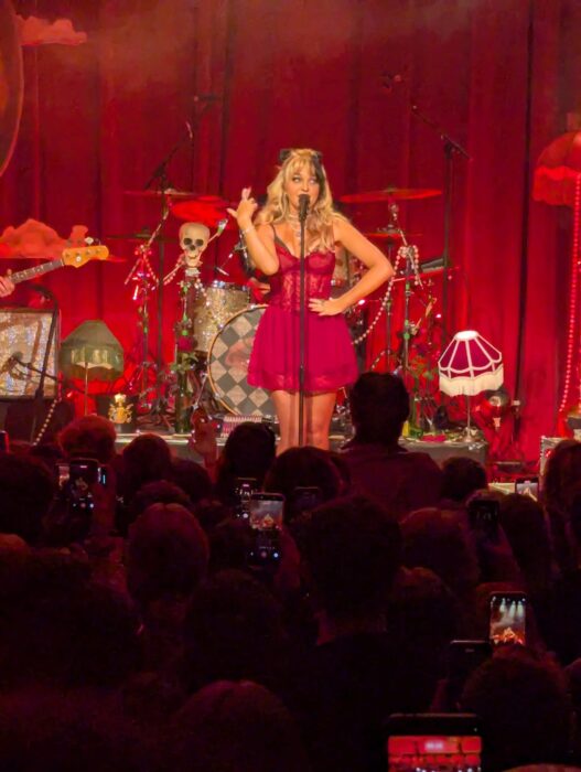 luvcat konzert köln