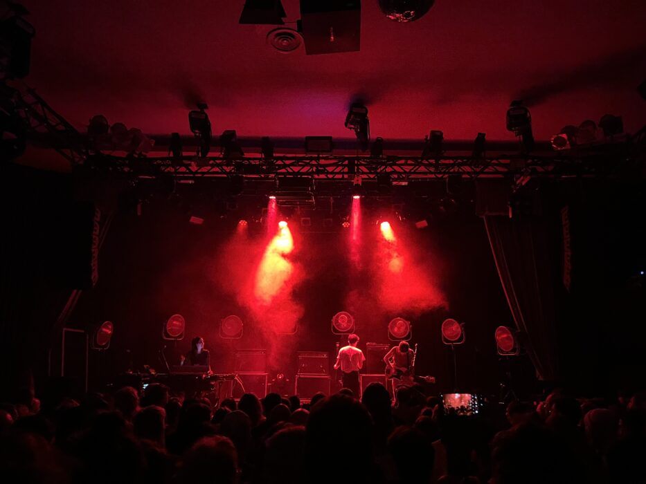 nation of language köln