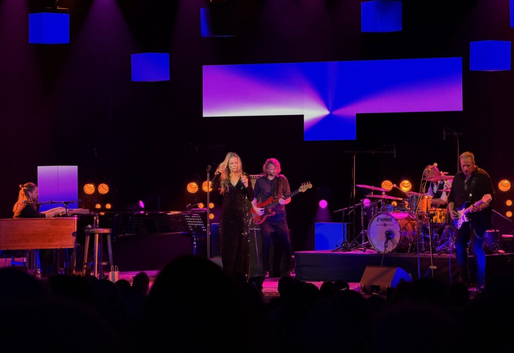 rebekka bakken leverkusen 2025