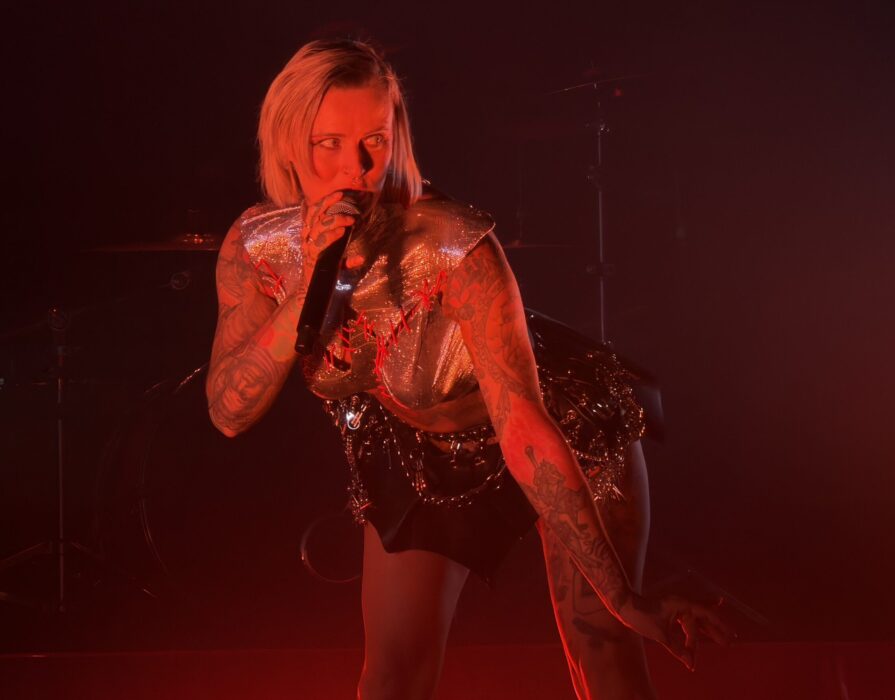 yaenniver köln 2025