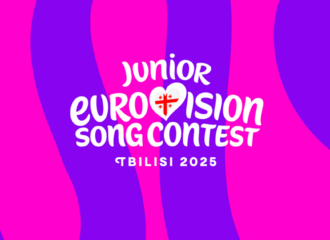 junior eurovision 2025 visual