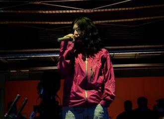 lorde palladium 2025