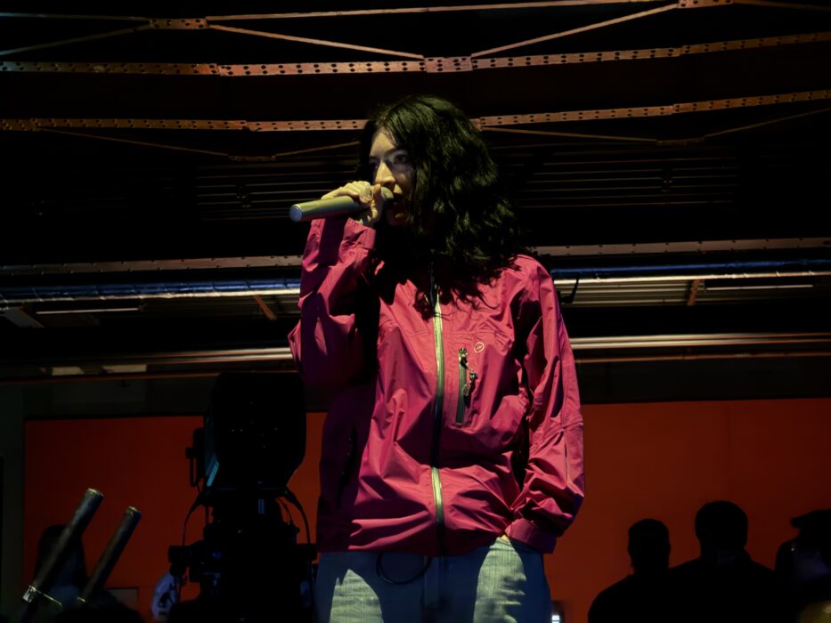 lorde palladium 2025