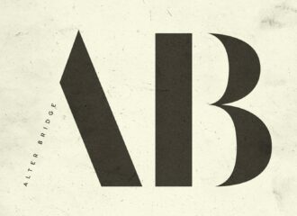 alter bridge self-titled album 2026