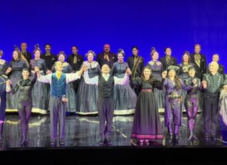 der graf von monte christo münster schlussapplaus