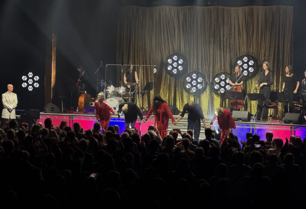 galanacht des musicals 2026