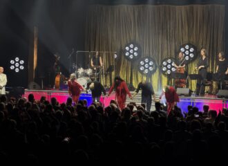 galanacht des musicals 2026