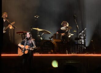 amy macdonald palladium 2026