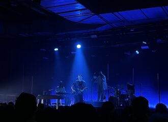 syml konzert köln 2026