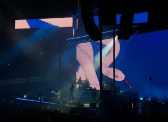 deftones_Dortmund_20260207